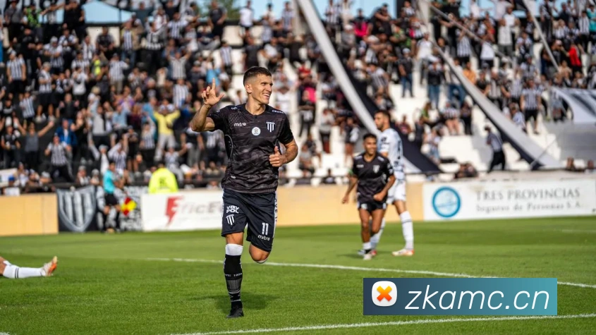 米兰体育网页官网APP 高清赛事图